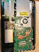 Schicht PC Servcie - 3
