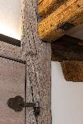Schick GmbH - GALLERY