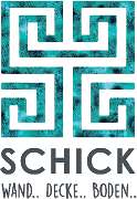Schick GmbH - LOGO
