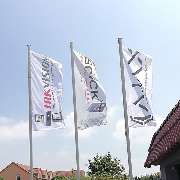 Schick Ron Schick -Effective-Security-Solutions - GALLERY
