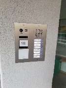 Schick Ron Schick -Effective-Security-Solutions - GALLERY