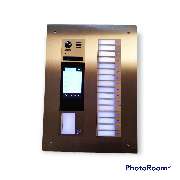 Schick Ron Schick -Effective-Security-Solutions - GALLERY