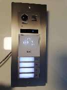Schick Ron Schick -Effective-Security-Solutions - GALLERY