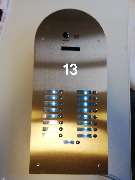 Schick Ron Schick -Effective-Security-Solutions - GALLERY