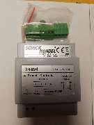 Schick Ron Schick -Effective-Security-Solutions - GALLERY