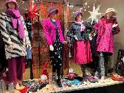 Schick & Schock - GALLERY