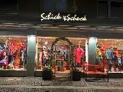 Schick & Schock - GALLERY