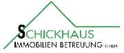 Schickhaus Immobilien Betreuung GmbH - 1