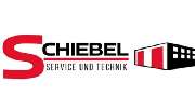 Schiebel Service & Technik GbR - GALLERY