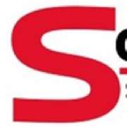 Schiebel Service & Technik GbR - LOGO