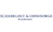 SCHIEBELHUT u. OHNESORGE - LOGO