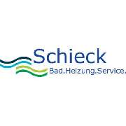 Schieck GmbH - LOGO