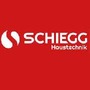 Schiegg Haustechnik Georg Schiegg - LOGO