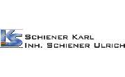 Schiener Karl Inh. Schiener Ulrich - LOGO
