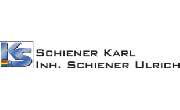 Schiener Karl Inh. Schiener Ulrich - LOGO