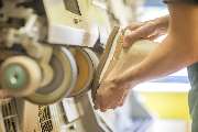 Schiering Orthopädie-Schuhtechnik - GALLERY