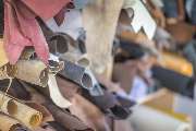 Schiering Orthopädie-Schuhtechnik - GALLERY