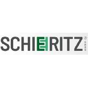 SCHIERITZ GMBH - LOGO
