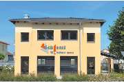 Schiessl Wohnbau GmbH - GALLERY