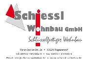 Schiessl Wohnbau - LOGO