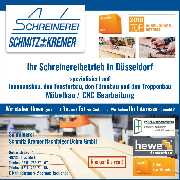 Schiffer Frank FSA BAU - GALLERY