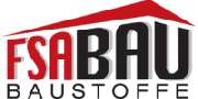 Schiffer Frank FSA BAU - LOGO