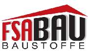 Schiffer Frank FSA BAU - LOGO