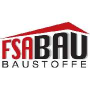 Schiffer Frank FSA BAU - LOGO