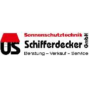 Schifferdecker GmbH - LOGO