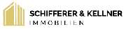 Schifferer & Kellner Immobilien GmbH - 1