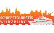 Schifffahrt Schiffstouristik Kurth & Schiebe - LOGO