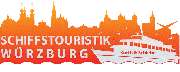 Schiffstouristik Kurth & Schiebe - LOGO