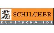 Schilcher Kunstschmiede - LOGO