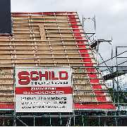 Schild Holzbau - GALLERY