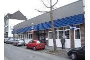Schilder Splittorf - GALLERY