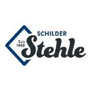 Schilder Stehle GmbH Schilder aller Art - 2