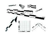 Schildermeer    Jürgen Sindhu - 12er_profess._kit.jpg