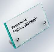 Schildermeer    Jürgen Sindhu - 135195.jpg