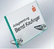 Schildermeer    Jürgen Sindhu - 135203.jpg