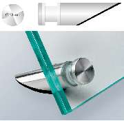 Schildermeer    Jürgen Sindhu - 135203_detail.jpg