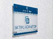 Schildermeer    Jürgen Sindhu - Acryl_frost_weiss.jpg