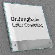 Schildermeer    Jürgen Sindhu - changefix_001.jpg