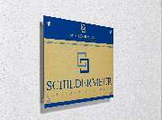 Schildermeer    Jürgen Sindhu - Dibond_gold_weiss.jpg