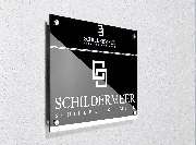 Schildermeer    Jürgen Sindhu - Dibond_schwarz_glossy.jpg