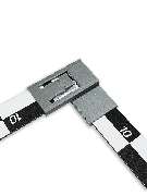 Schildermeer    Jürgen Sindhu - IMG_1037.jpg