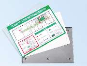 Schildermeer    Jürgen Sindhu - kass_Acryl_4.jpg