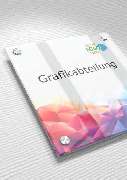Schildermeer    Jürgen Sindhu - premiumFix_01.jpg