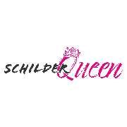 Bild von schilderqueen.de in Rheda-Wiedenbrück - 1