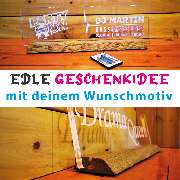 Bild von schilderqueen.de in Rheda-Wiedenbrück - 2