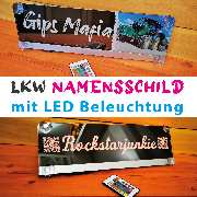 Bild von schilderqueen.de in Rheda-Wiedenbrück - 3